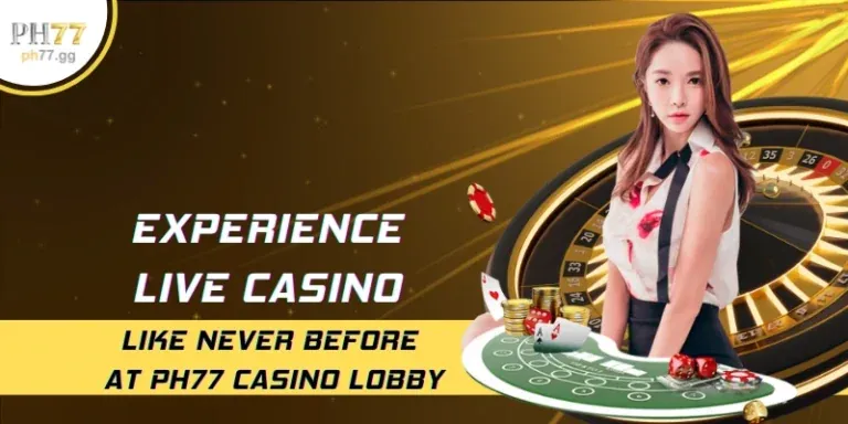 Thưởng nạp lại tiền tại 12bet