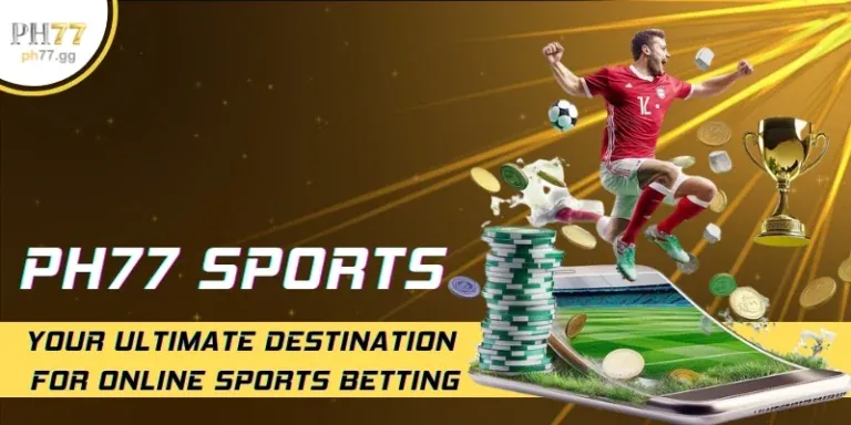 Chương trình hoàn trả 12bet