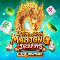 Cá cược Thể Thao 12bet