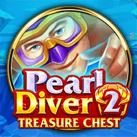 Casino Trực Tuyến 12bet