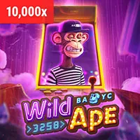 Trò chơi Nổ Hũ 12bet