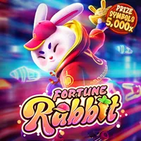 Nổ Hũ 12bet