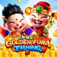 Casino Trực Tuyến 12bet