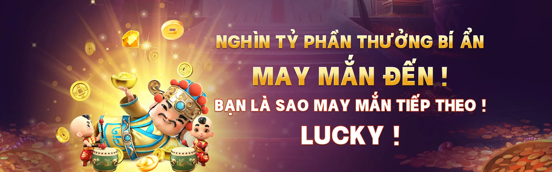 Banner khuyến mãi 12bet hấp dẫn