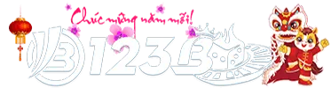 12bet link vào